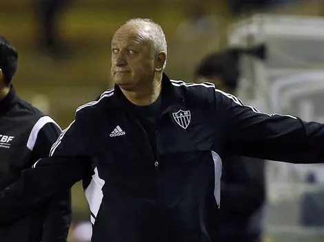 Ranking atualizado: Revista elege os 100 melhores técnicos da história