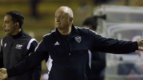 (Photo by Wagner Meier/Getty Images)