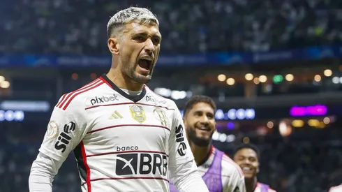 (Photo by Miguel Schincariol/Getty Images)