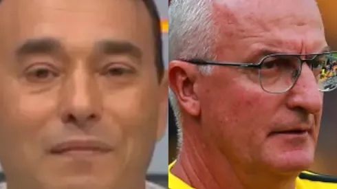 Foto: Sportv | Buda Mendes