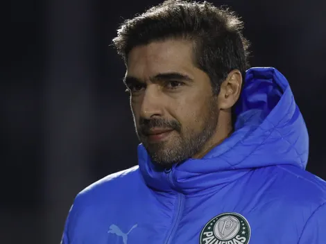 10 nomes: Veja todos os jogadores especulados no Palmeiras para a próxima temporada