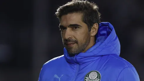 Photo by Ricardo Moreira/Getty Images