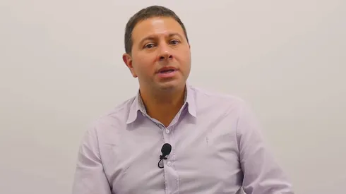 Foto/Reprodução: YouTube