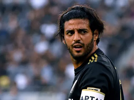 Mercado da bola: 7 jogadores que podem chegar no futebol brasileiro