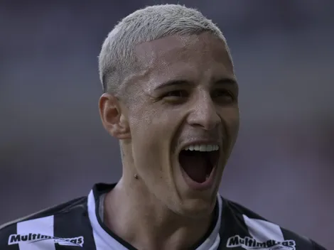 Gigante do futebol brasileiro trabalha para fechar a contratação de Guilherme Arana