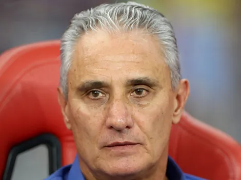 Tite aceita assinar com gigante do futebol brasileiro e prepara volta aos trabalhos