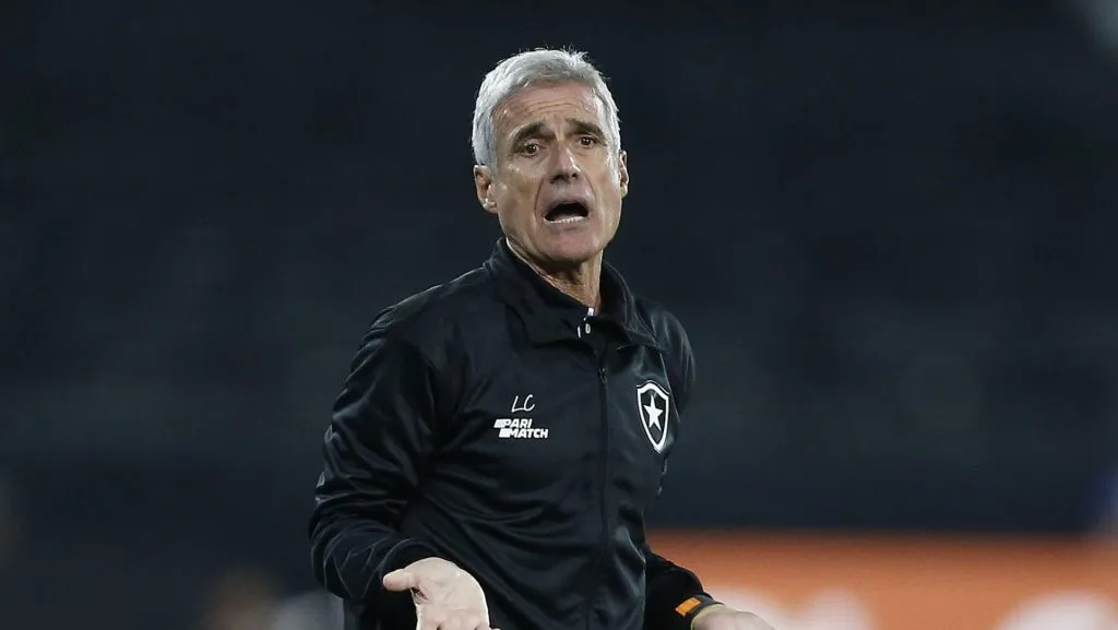 (Photo by Wagner Meier/Getty Images)