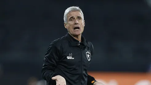 (Photo by Wagner Meier/Getty Images)