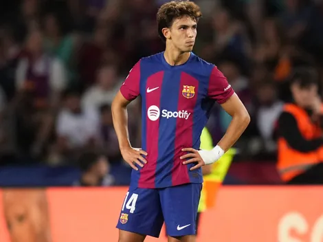 Mallorca x Barcelona: Saiba onde assistir, horário e escalações