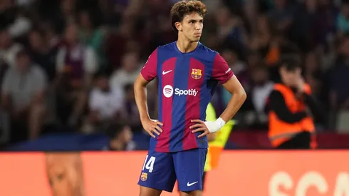 (Photo by Alex Caparros/Getty Images)