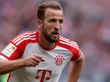 Preussen Munster x Bayern de Munique: Saiba onde assistir, horário e escalações