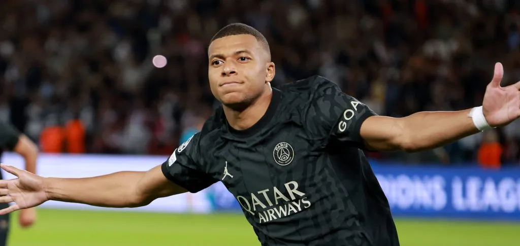 (Photo by Johannes Simon/Getty Images)