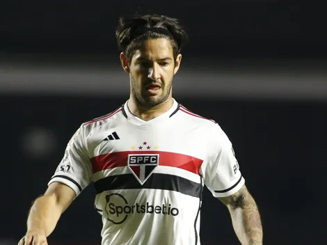 Nem tudo é festa: São Paulo pode sofrer desmanche e perder 8 jogadores