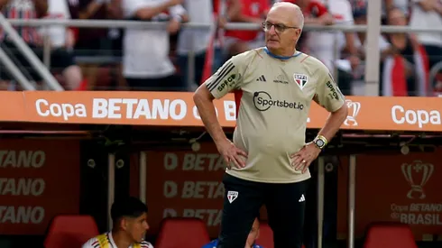 (Photo by Ricardo Moreira/Getty Images)