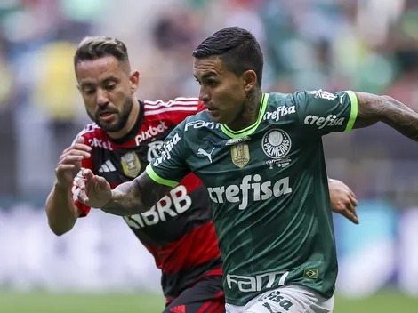 Gigante do Futebol Brasileiro tem divida milionária revelada e torcedores se revoltam na web