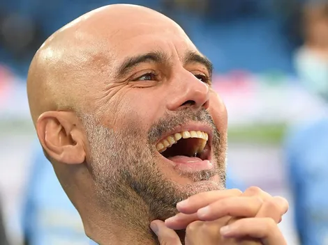 Manchester City prepara oferta por grande nome da Bundesliga; Meia é 'sonho' do Real Madrid