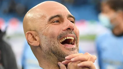 Photo by Michael Regan/Getty Images