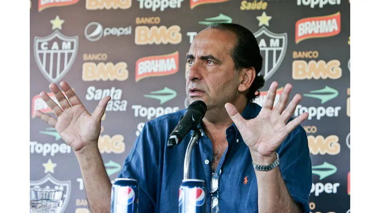 Foto: Bruno Cantini