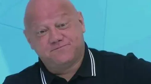 Foto: Reprodução/TV Band