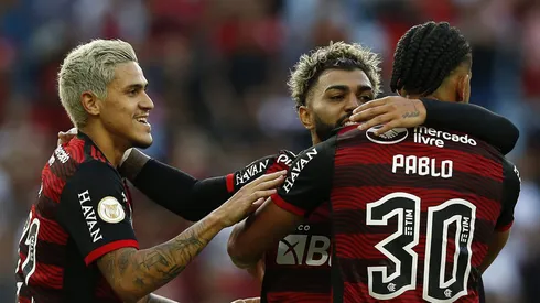 Photo by Wagner Meier/Getty Images