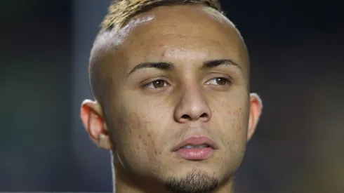 (Photo by Alexandre Schneider/Getty Images)