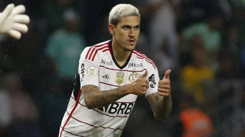 Photo by Miguel Schincariol/Getty Images