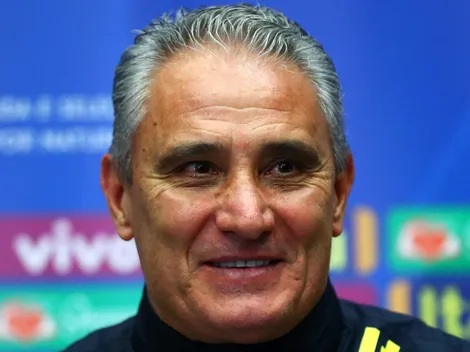 Quantia milionária! Tite já sabe quanto o Flamengo irá gastar com reforços; Veja os valores