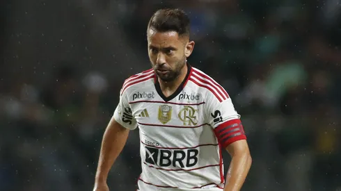 Photo by Miguel Schincariol/Getty Image