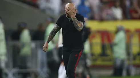 Photo by Wagner Meier/Getty Images