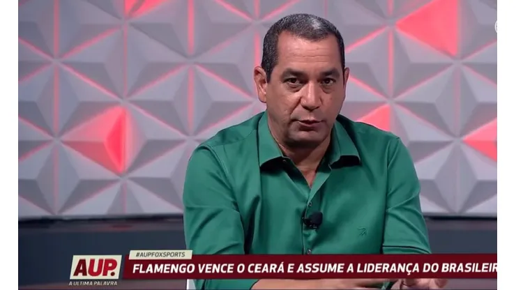Fox Sports
