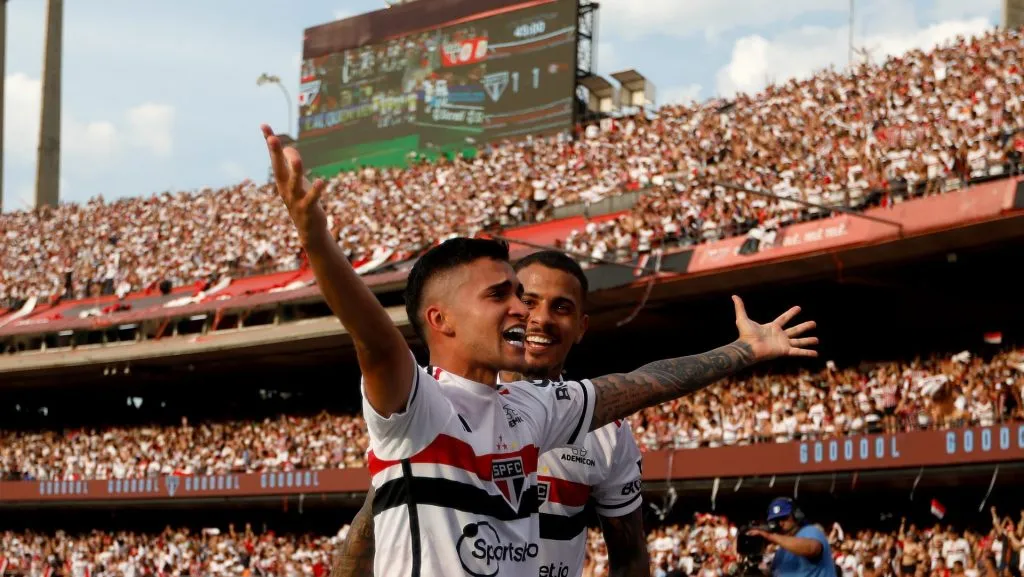 (Photo by Ricardo Moreira/Getty Images)