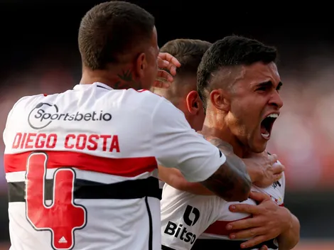 Ranking Atualizado: Os maiores campeões da Copa do Brasil