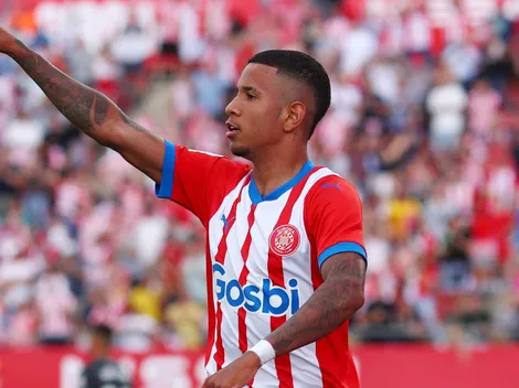 Nada de Manchester City! Savinho pode fechar com outro gigante da Premier League