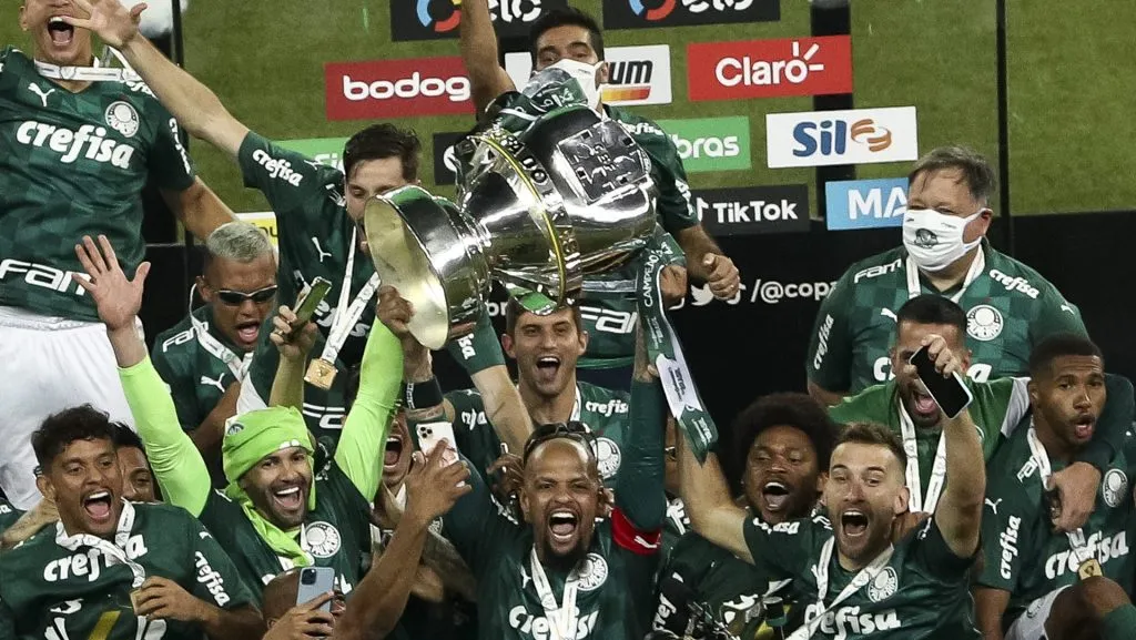 (Photo by Buda Mendes/Getty Images)