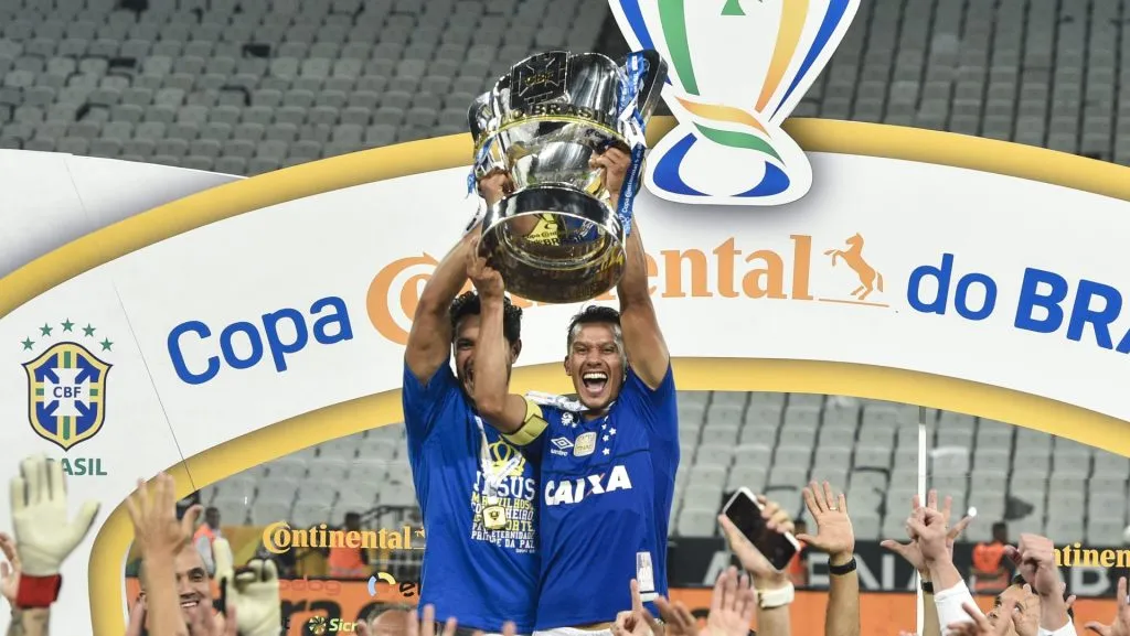 (Photo by Pedro Vilela/Getty Images)