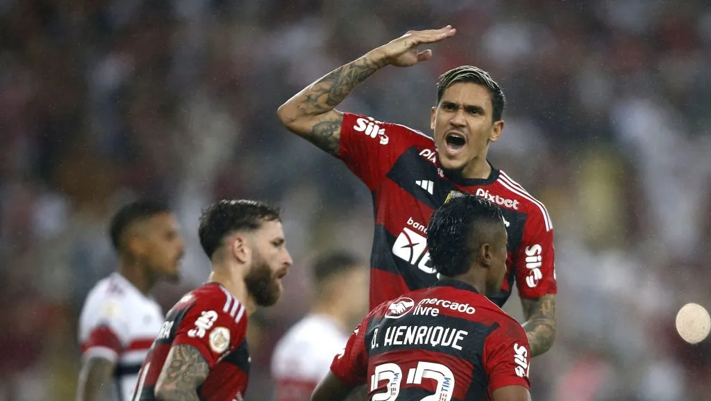 (Photo by Wagner Meier/Getty Images)