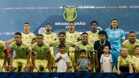 (Photo by Ricardo Moreira/Getty Images)