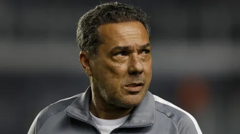 Photo by Ricardo Moreira/Getty Images