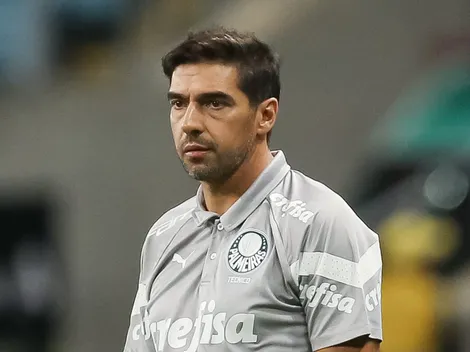 Mercado da bola: Palmeiras se prepara para fechar com dois craques do 'rival'