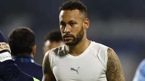 (Photo by Francois Nel/Getty Images)