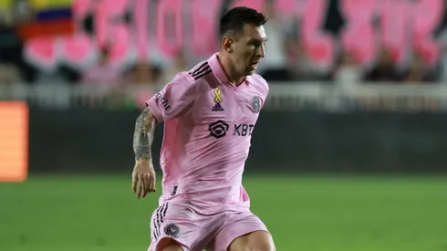 (Photo by Joe Raedle/Getty Images)