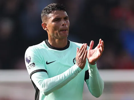 Chelsea x Aston Villa: Saiba onde assistir, horário e escalações