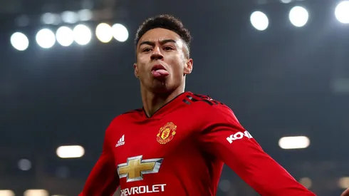 (Photo by Clive Brunskill/Getty Images)