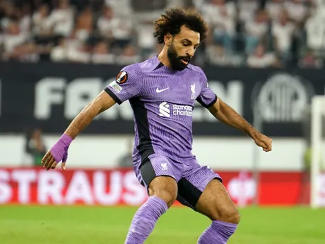 Liverpool x West Ham: Saiba onde assistir, horário e escalações