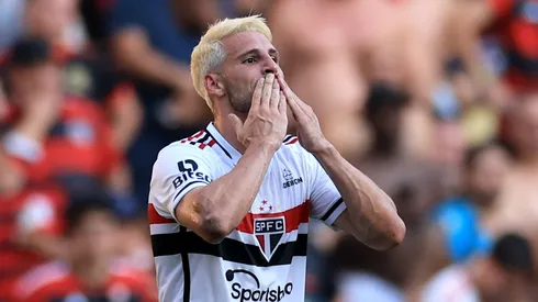 (Photo by Buda Mendes/Getty Images)