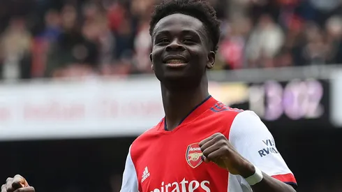 (Photo by Mike Hewitt/Getty Images)