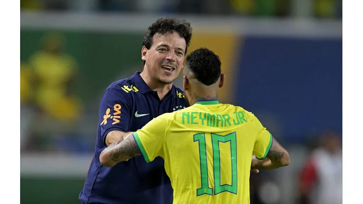 (Photo by Pedro Vilela/Getty Images)