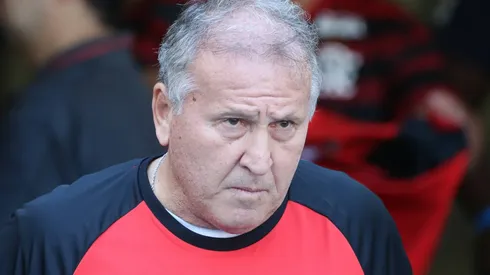 Foto: Daniel Castelo Branco