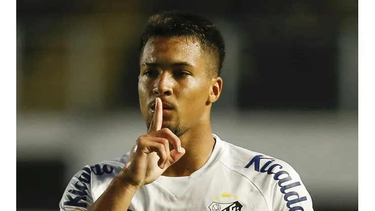 (Photo by Ricardo Moreira/Getty Images)