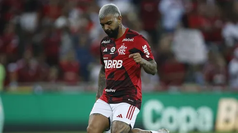 (Photo by Wagner Meier/Getty Images)